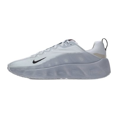 Nike Nike Sportswear NIKE AVA ROVER UNISEX