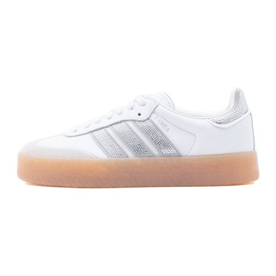Adidas adidas Originals SAMBAE
