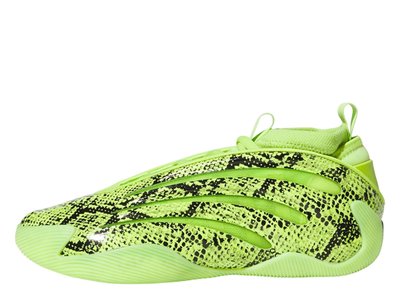 Adidas ADIDAS HARDEN VOLUME 9