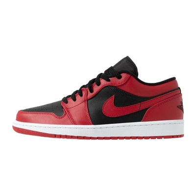 Nike Jordan AIR JORDAN 1