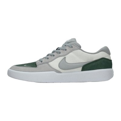 Nike Nike SB FORCE 58 UNISEX