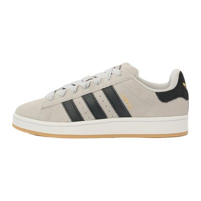 Adidas adidas Originals CAMPUS 00S UNISEX