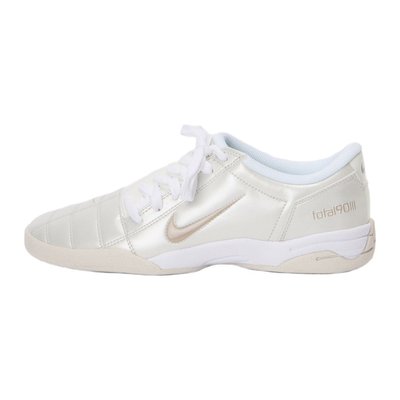 Nike Nike Sportswear TOTAL 90