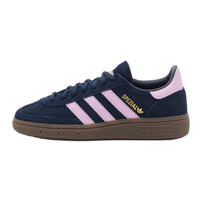 Adidas adidas Originals HANDBALL SPEZIAL UNISEX