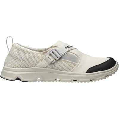 Salomon Salomon RX Moc 3.0 Nomad Vanilla Almond Milk