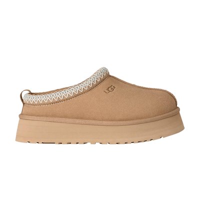 UGG UGG Tazz II Slipper Sand (Women's)