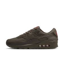 Nike Nike Air Max 90 ESS+ Cave Stone