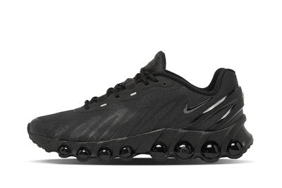 Nike Nike Air Max Dn8 "Black" (FQ7860-002)