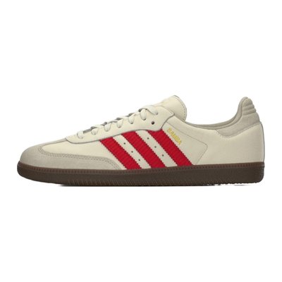 Adidas adidas Originals SAMBA OG UNISEX
