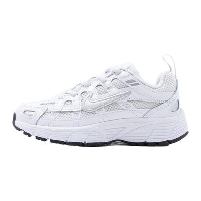 Nike Nike Sportswear P 6000 UNISEX