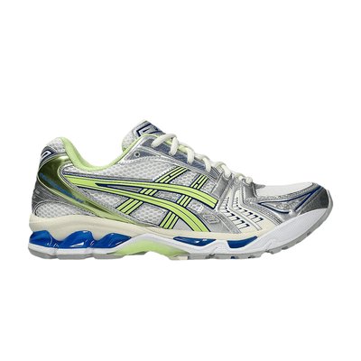 ASICS ASICS Gel-Kayano 14 Sprite