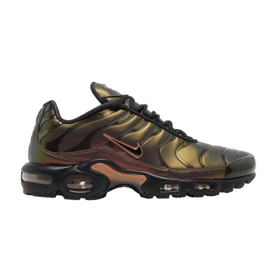Nike Nike Air Max Plus OG Scarab