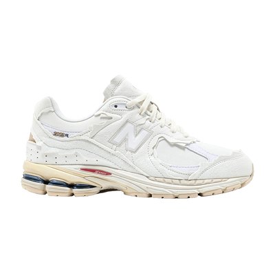 New Balance New Balance 2002R Protection Pack Sea Salt