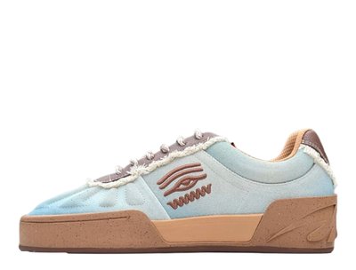 ANTA ANTA KAI HELA STYLE LS SHOES
