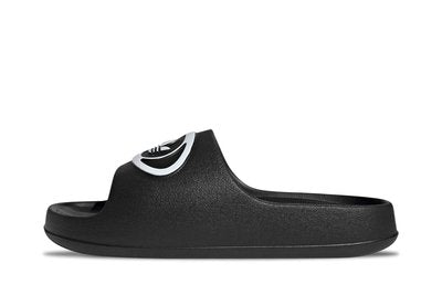 Adidas adidas Adilette 00s "Core Black" (KK3578)