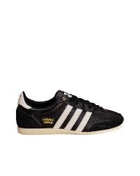 Adidas adidas Japan W "Core Black" (KH9016)