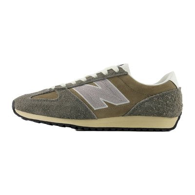 New Balance New Balance Trainers
