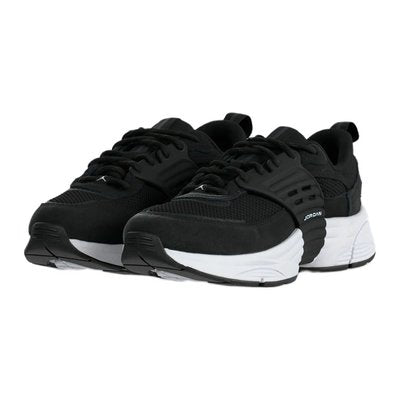 Nike JORDAN TRUNNER