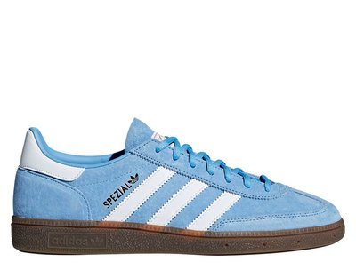 Adidas adidas Handball Spezial "Light Blue" (BD7632)