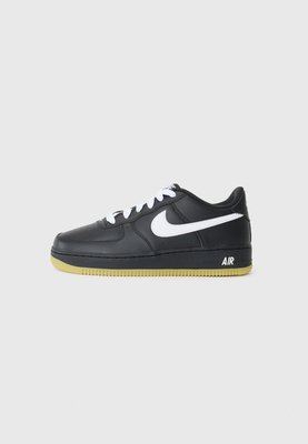 Nike NIKE AIR FORCE 1 (GS)