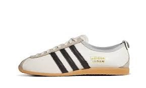 Adidas adidas Japan W "Off White" (KI6544)