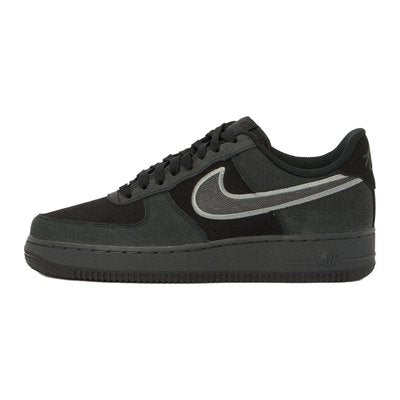 Nike Nike Sportswear AIR FORCE 1