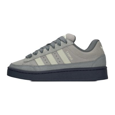 Adidas adidas Originals CAMPUS 00S UNISEX