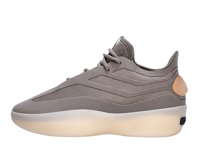 Adidas ADIDAS ATHLETICS II BASKET PUTBEI/PUTBEI/PUTBEI