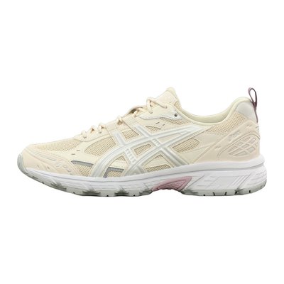 ASICS ASICS SportStyle GEL NUNOBIKI UNISEX