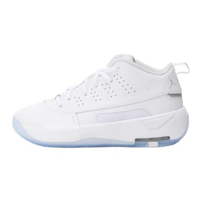 Nike JORDAN MAX AURA 7 UNISEX