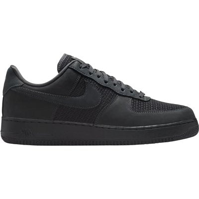 Nike Nike Air Force 1 Low '07 LV8 Anthracite Off Noir