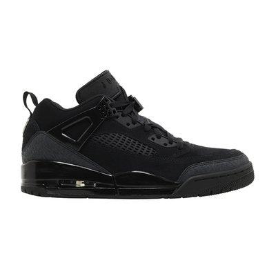 Nike Jordan Spizike Low Black Cat