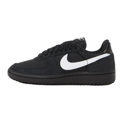 Nike Nike Sportswear FIELD GENERAL