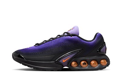 Nike Nike Air Max DN SE "Medium Violet" (HF5531-500)