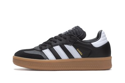 Adidas adidas Samba XLG "Core Black" (IE1379)