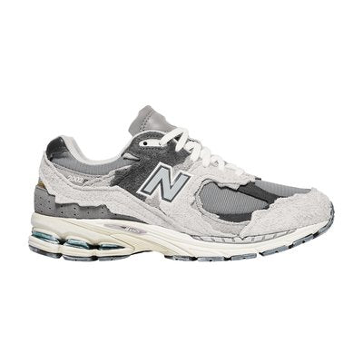 New Balance New Balance 2002R Protection Pack Rain Cloud