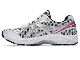 ASICS ASICS GT-2160 White Raspberry