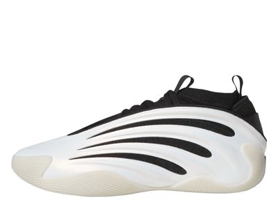 Adidas HARDEN VOLUME 9