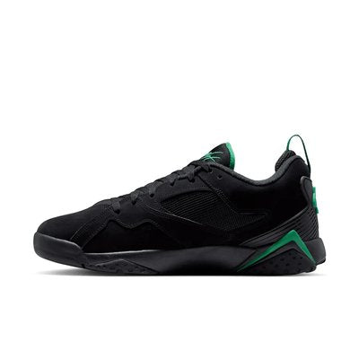 Nike Air Jordan MVP 92