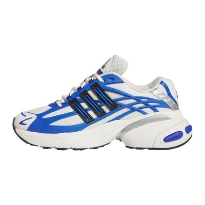 Adidas adidas Originals ADISTAR XLG 2.0 UNISEX