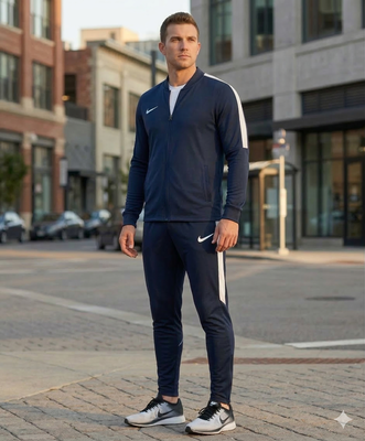Nike NIKE STRIKE 26 PRO