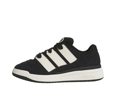 Adidas ADIDAS FORUM 2000 J