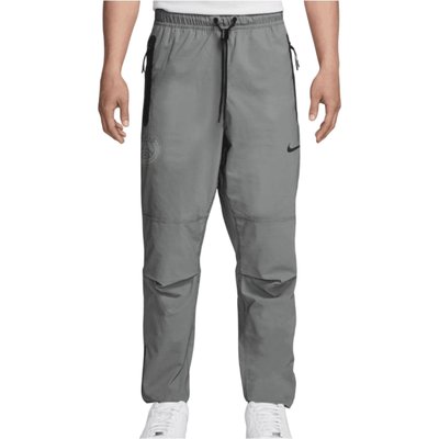 Nike Nike PSG 25/26 Tech Pants
