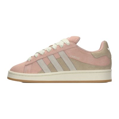 Adidas adidas Originals CAMPUS 00S TWIST