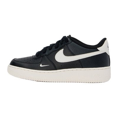 Nike Nike Sportswear AIR FORCE 1 UNISEX