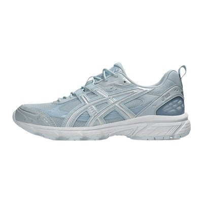 ASICS ASICS SportStyle GEL-NUNOBIKI