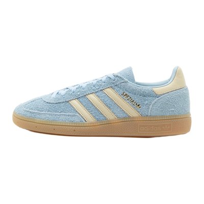 Adidas adidas Originals HANDBALL SPEZIAL