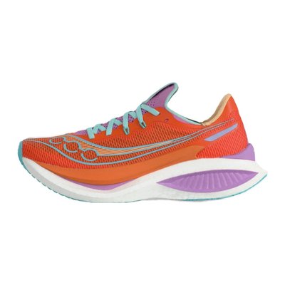 Saucony Saucony ENDORPHIN PRO 5