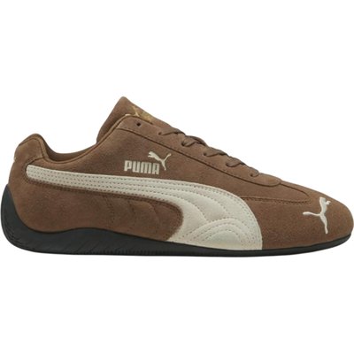 Puma Puma Speedcat OG Haute Coffee Frosted Ivory