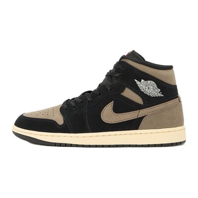 Nike Jordan AIR JORDAN 1 MID SE